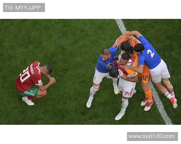 全方位观看葡萄牙足球比赛直播精彩瞬间与赛季回顾