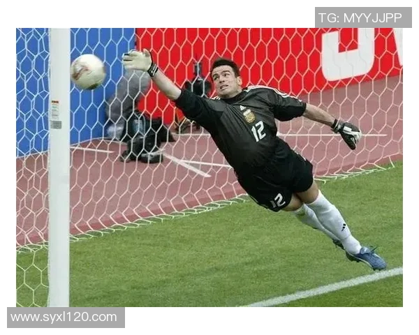 特尔施特根的辉煌之路：从青涩门将到世界顶级守护神的蜕变与成就