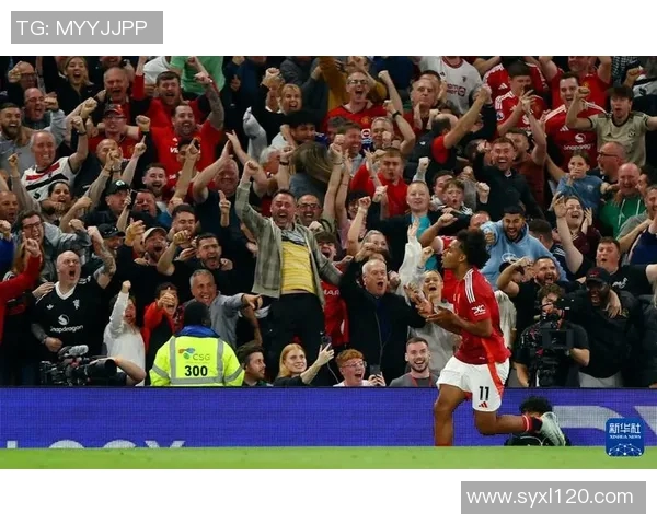 曼联主场迎战富勒姆全力争胜精彩对决再现英超激情 曼联主场迎战富勒姆全力争胜精彩对决再现英超激情