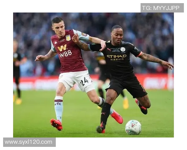 西班牙对摩洛哥比赛分析及最新体彩赔率预测解析 西班牙对摩洛哥比赛分析及最新体彩赔率预测解析