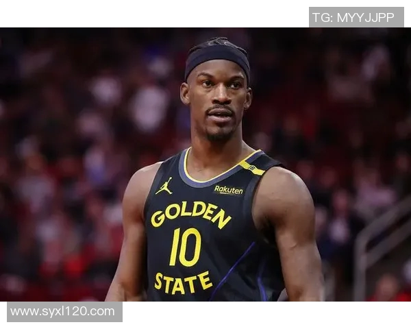 猛龙与热火激战回顾球员得分表现全面分析与对比 猛龙与热火激战回顾球员得分表现全面分析与对比