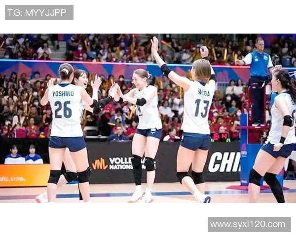 里约奥运女排巅峰对决巴西与俄罗斯的激情较量 里约奥运女排巅峰对决巴西与俄罗斯的激情较量