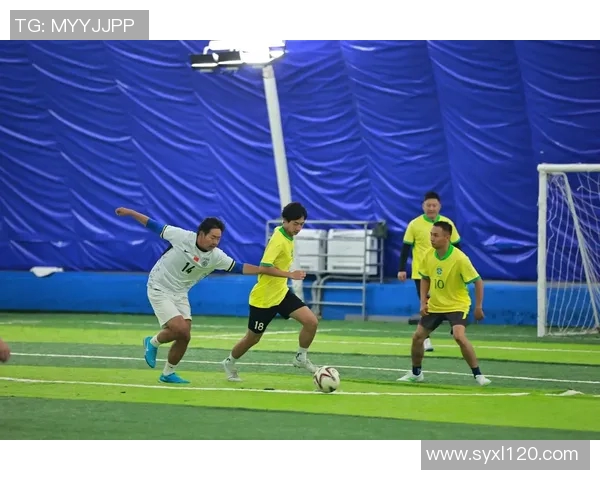 日本与马里友谊赛精彩对决展现足球魅力与文化交流 日本与马里友谊赛精彩对决展现足球魅力与文化交流