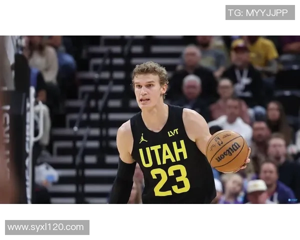 热火主场力克快船取得赛季首胜