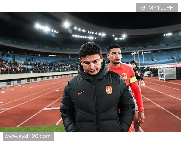 央视五套足球比赛精彩回放直播重温激情时刻与经典瞬间