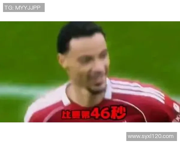 免费观看精彩足球比赛全场视频直播尽在这里