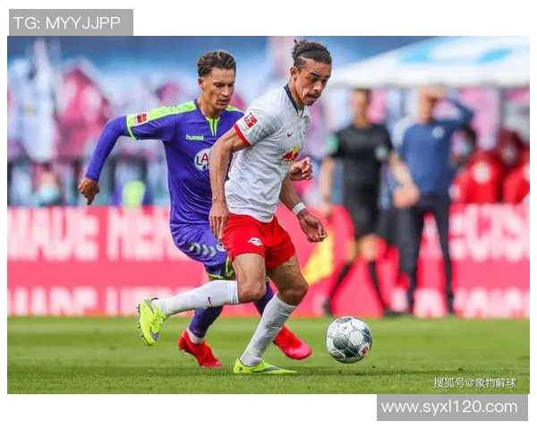 狼堡与莱红牛激战在即谁能在德甲赛场上笑到最后