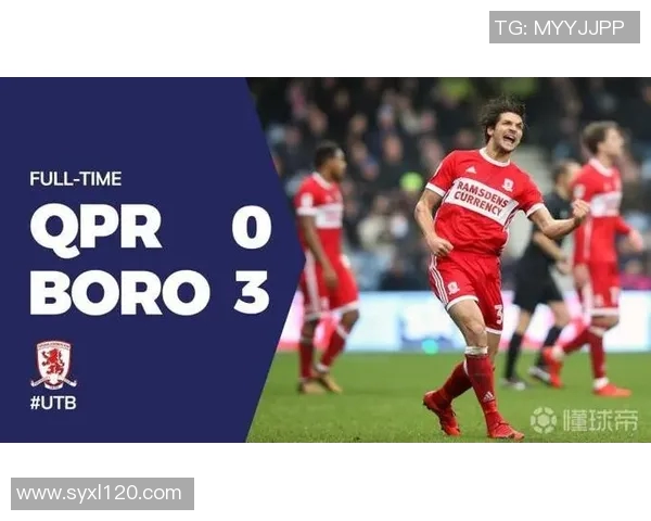 狼队与米堡即将对决球队状态分析与赛前预测详解