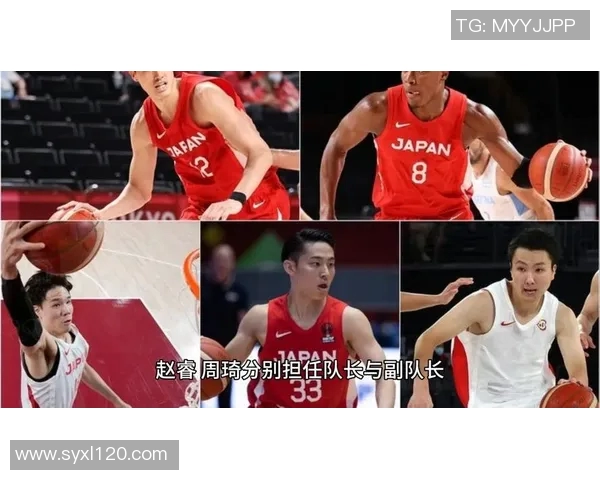 新秀与年轻球员崛起之路探索他们在篮球赛场上的潜力与未来发展