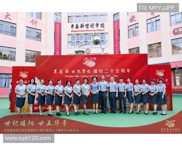 胡亚丹：从普通学生到杰出学者的成长之路与奋斗故事