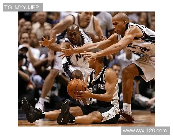 托尼帕克身高揭秘：他在篮球场上的优势与影响力分析