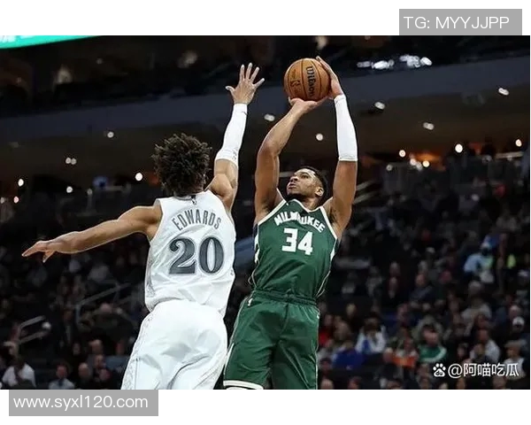 雄鹿与猛龙季后赛经典对决回顾精彩瞬间与战术分析