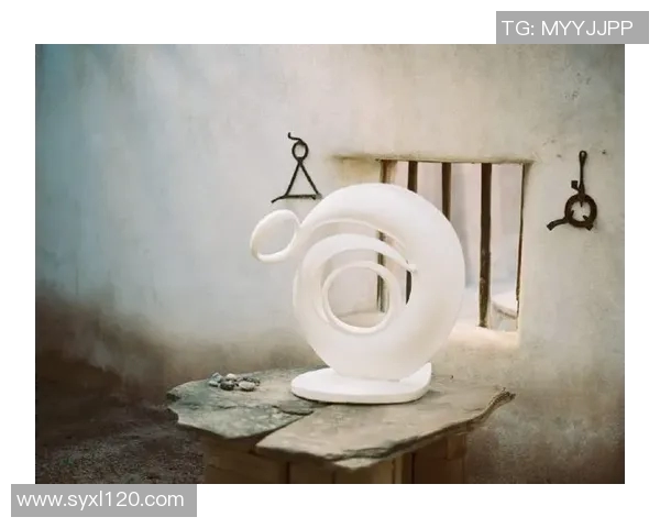 新彩吧：探索多彩生活的无限可能与创意灵感分享平台