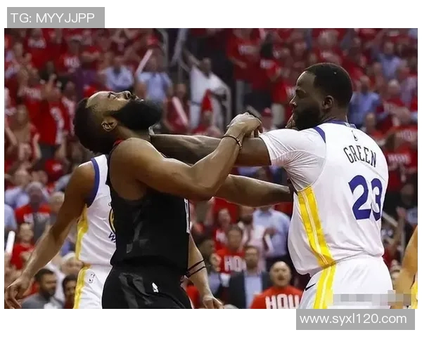 勇士总经理透露有意引进哈登，交易细节曝光