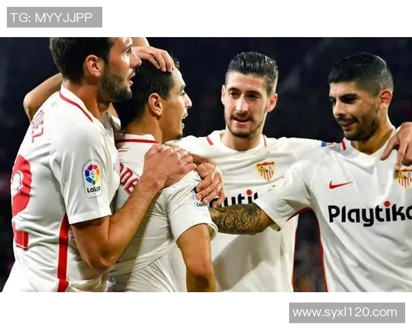 塞维利亚签下英超球队前锋，增强进攻实力