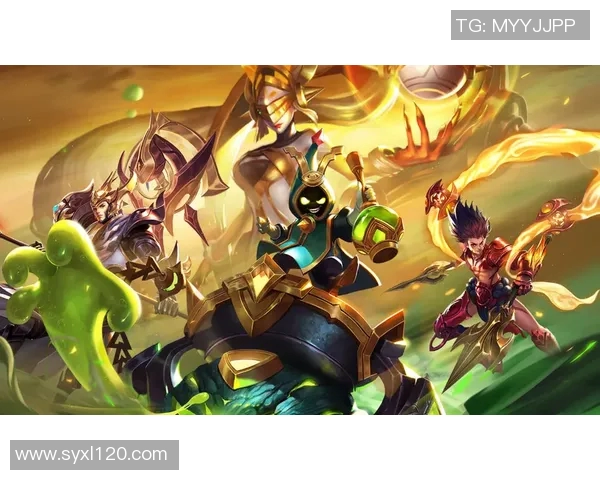 狮吼与漫步者的巅峰对决谁能在音乐的舞台上赢得荣耀