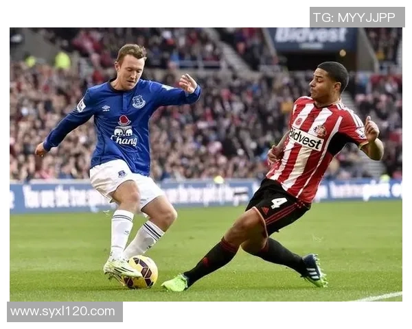 莱斯特城对阵哈德斯直播全程回顾与精彩瞬间分析 莱斯特城对阵哈德斯直播全程回顾与精彩瞬间分析