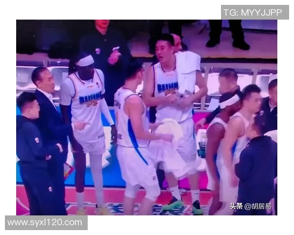 CBA复赛北京首钢迎战浙江队全力争胜展现强大实力