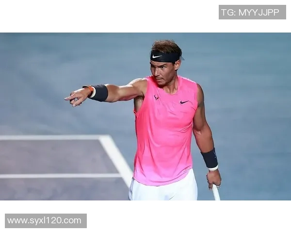 莱斯特城与伯恩利精彩对决集锦回顾与分析 莱斯特城与伯恩利精彩对决集锦回顾与分析