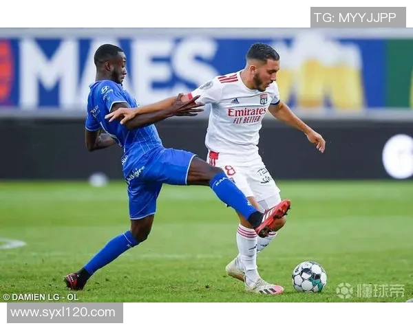 卡昂与里昂激战正酣体育直播精彩瞬间全程回顾 卡昂与里昂激战正酣体育直播精彩瞬间全程回顾