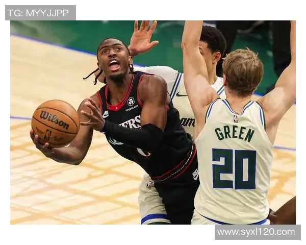 76人对决雄鹿精彩回顾三月十八日比赛亮点与分析