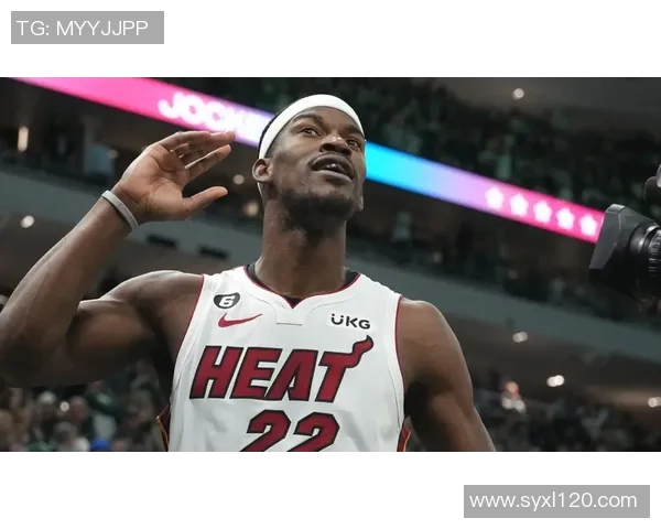 泰勒希罗的篮球之路与未来展望：从新秀到明星的蜕变之旅