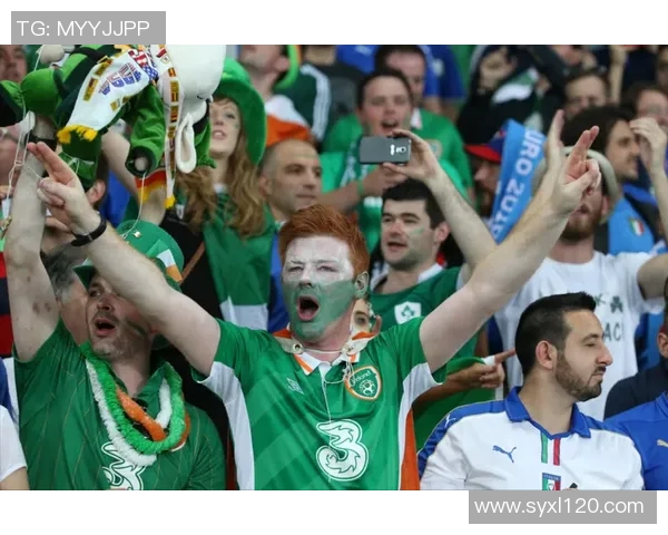 布雷达与罗达激战正酣谁将赢得这场精彩对决的胜利