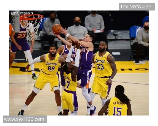 湖人对火箭精彩对决直播回顾及赛后分析2月7日赛事亮点解析
