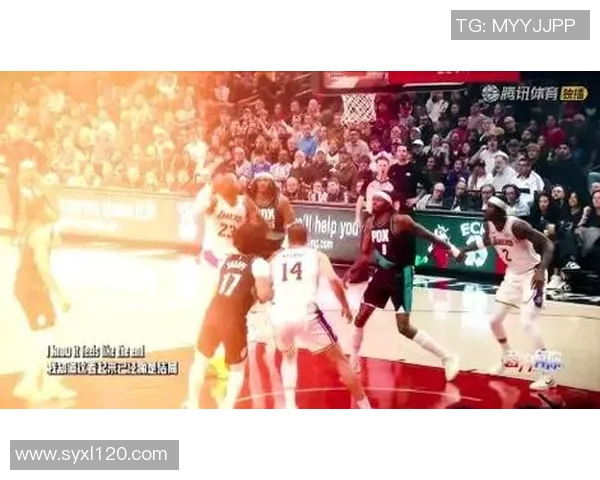 2021年快船与篮网精彩对决全场回放回顾与分析