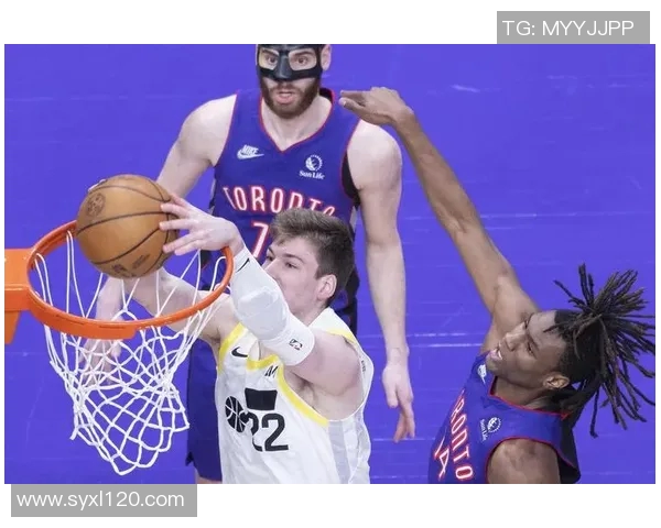 猛龙队与黄蜂激战正酣球迷期待精彩对决与惊喜表现