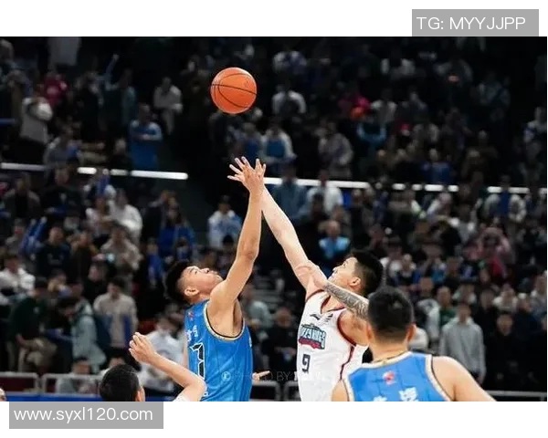 新疆对阵辽宁11月1日精彩视频直播全程回顾与赛后分析