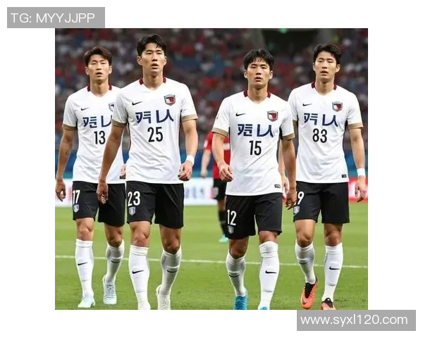 全北现代迎战大邱足球队力争主场胜利展现强大实力