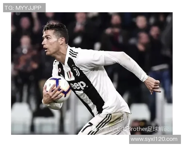 都灵与尤文图斯精彩对决直播无插件全程观看指南