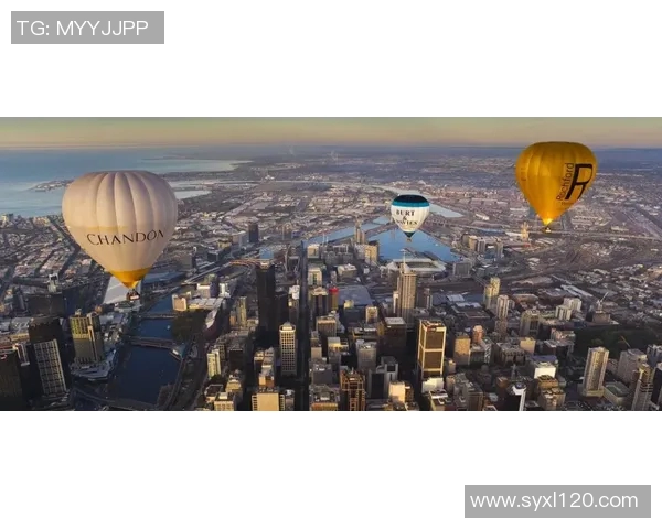 悉尼与黑镇市的文化碰撞与发展对比分析