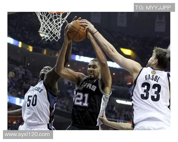 NBA马刺对阵醍醐精彩直播全程回顾与赛后分析