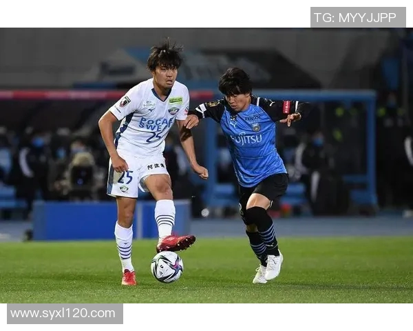 磐田喜悦与湘南海洋激战正酣谁能在这场对决中笑到最后