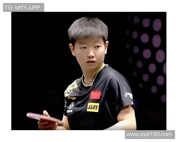 阿雅克肖与勒队激战即将上演谁能在这场较量中笑到最后