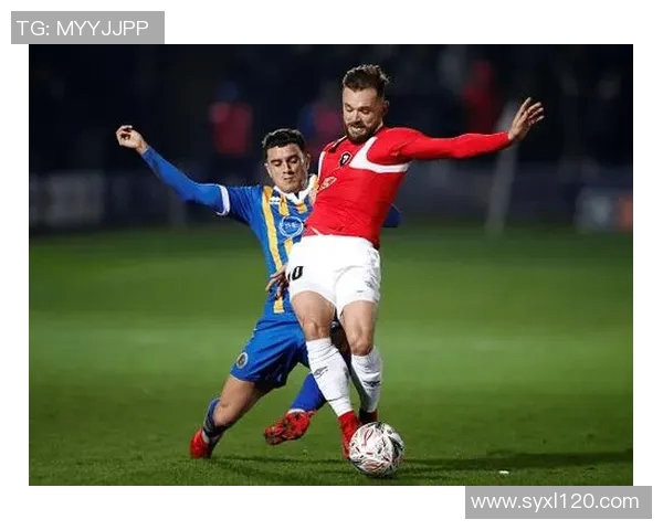 桑德兰与什鲁斯足球激战正酣争夺英甲联赛重要积分