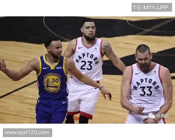 勇士与猛龙总决赛第二场激战即将上演谁能在关键时刻逆转局势 勇士与猛龙总决赛第二场激战即将上演谁能在关键时刻逆转局势