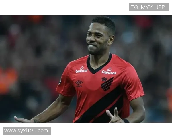 鲁本迪亚斯的足球之路:从青涩小将到世界顶级后卫的蜕变历程 鲁本迪亚斯的足球之路:从青涩小将到世界顶级后卫的蜕变历程