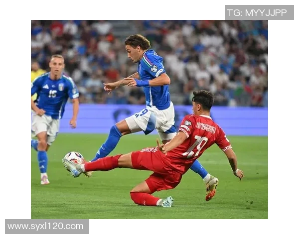 法国与意大利比赛赔率分析及投注策略探讨 法国与意大利比赛赔率分析及投注策略探讨