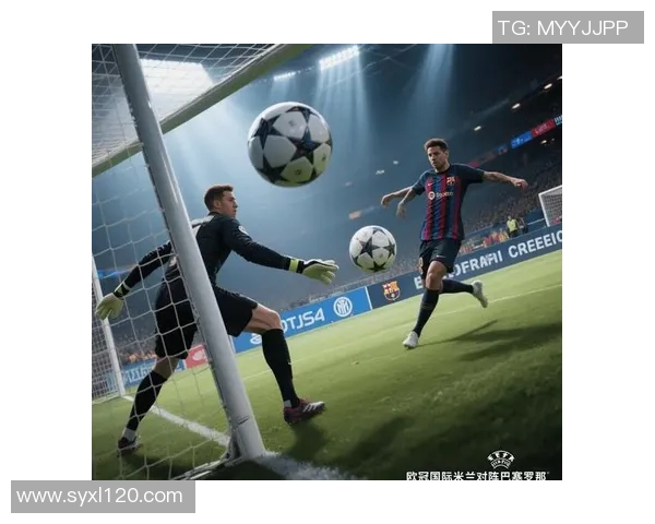 巴萨与巴黎精彩对决全场录播回顾尽享足球盛宴 巴萨与巴黎精彩对决全场录播回顾尽享足球盛宴