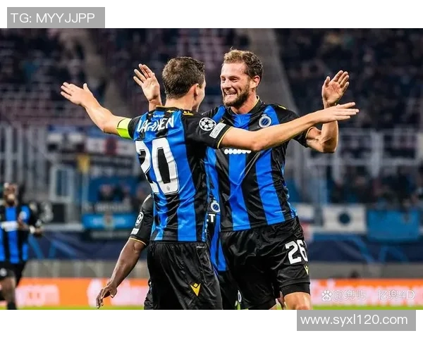 马赛对阵萨尔斯堡比赛前瞻及胜负预测分析分享