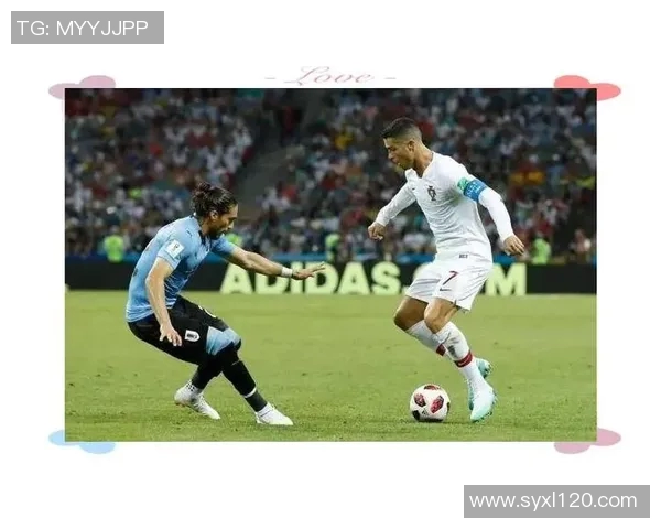 精彩回顾俄罗斯对阵德国的全场比赛录像与精彩瞬间分析