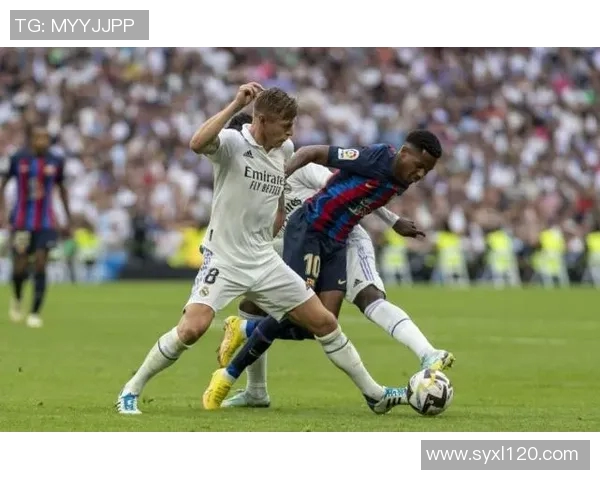 皇马与巴萨巅峰对决3月3日激情碰撞谁能笑到最后