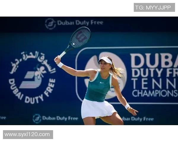 伊维恩主场迎战图卢兹期待精彩对决双方争夺宝贵积分的关键战役 伊维恩主场迎战图卢兹期待精彩对决双方争夺宝贵积分的关键战役