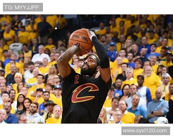 小托马斯与欧文的巅峰对决谁能在NBA赛场上笑到最后