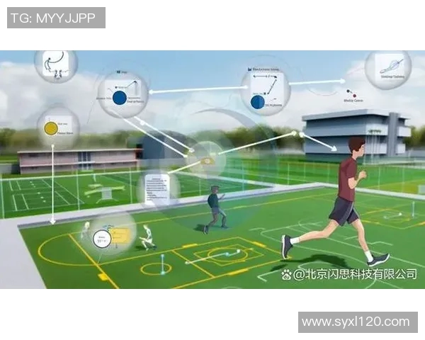 亚达禾与费哈的精彩对决分析及赛后点评