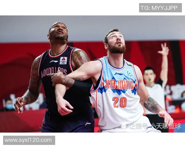 步行者与热火对决前瞻分析球队状态与关键球员表现一览 步行者与热火对决前瞻分析球队状态与关键球员表现一览