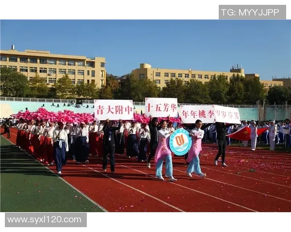 犹他州立大学与空军学院激战在即谁能在赛场上笑到最后